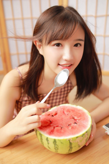这个福晋不太冷
